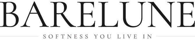 Barelune